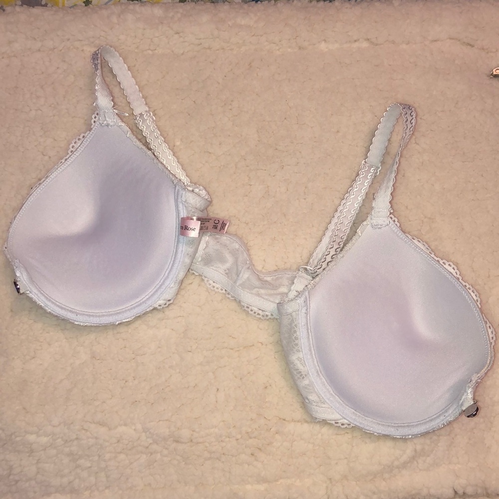 Push up bra - Picture 2 of 5